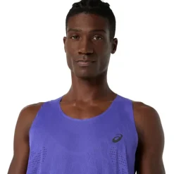 Débardeur METARUN homme