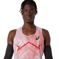 DÉBARDEUR METASPEED HOMME