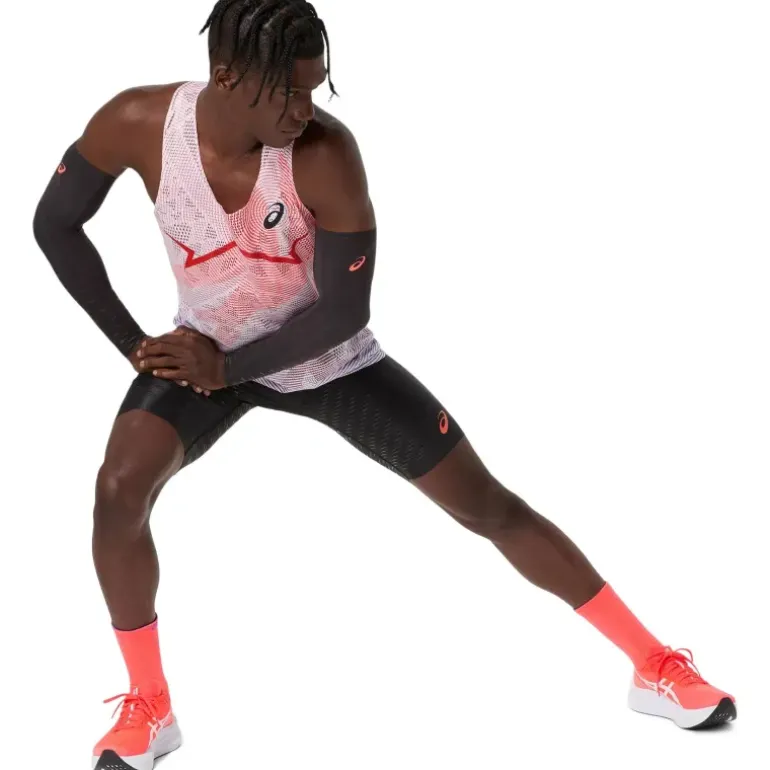 DÉBARDEUR METASPEED HOMME