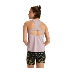 DÉBARDEUR MOVE FREE FEMME