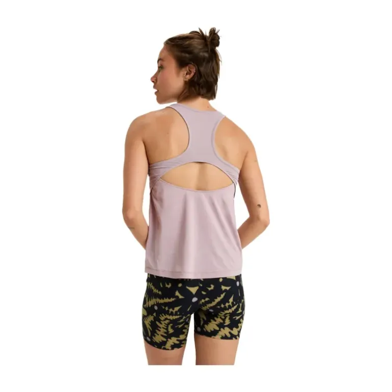 DÉBARDEUR MOVE FREE FEMME