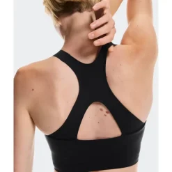 Débardeur Performance Crop femme