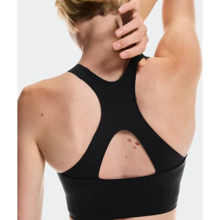 Débardeur Performance Crop femme