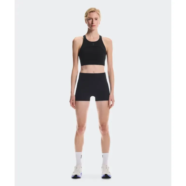 Débardeur Performance Crop femme