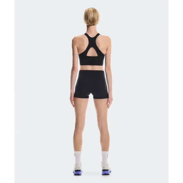 Débardeur Performance Crop femme