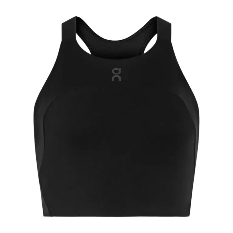 Débardeur Performance Crop femme