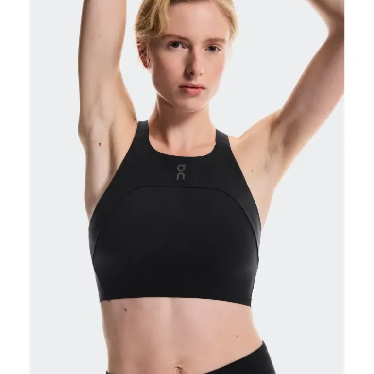 Débardeur Performance Crop femme
