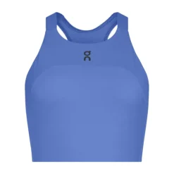 Débardeur Performance Crop femme