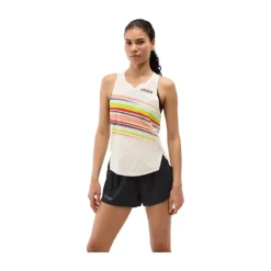 Débardeur Race Day femme