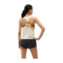 Débardeur Race Day femme