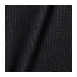 DÉBARDEUR RACE DAY ULTRA LIGHT HOMME
