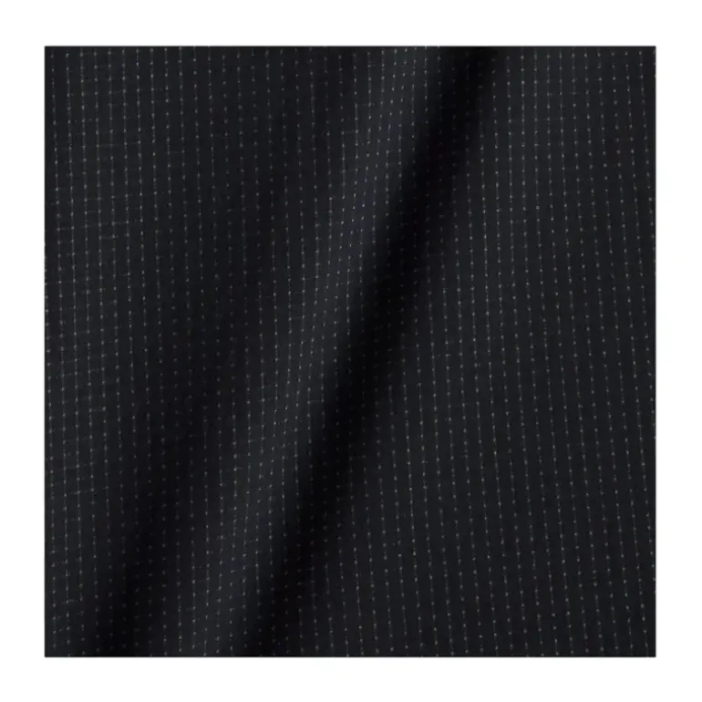 DÉBARDEUR RACE DAY ULTRA LIGHT HOMME