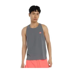 DÉBARDEUR RACE DAY ULTRA LIGHT HOMME