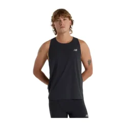 DÉBARDEUR RACE DAY ULTRA LIGHT HOMME