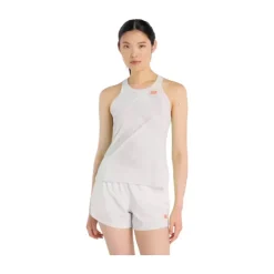 Débardeur Race Day Ultralight femme