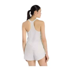 Débardeur Race Day Ultralight femme