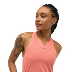 Débardeur Race femme