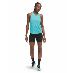 Débardeur Race femme