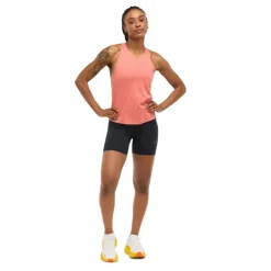 Débardeur Race femme