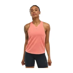 Débardeur Race femme