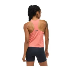 Débardeur Race femme
