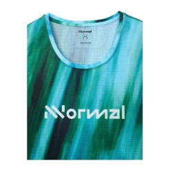 DÉBARDEUR RACE HOMME