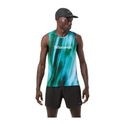 DÉBARDEUR RACE HOMME