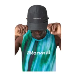 DÉBARDEUR RACE HOMME