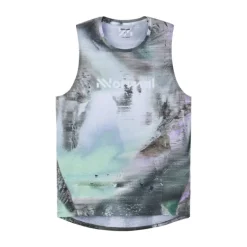 DÉBARDEUR RACE HOMME