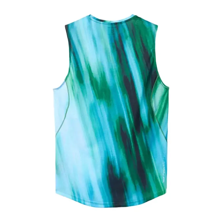 DÉBARDEUR RACE HOMME