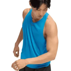Débardeur Race homme