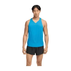 Débardeur Race homme