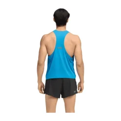 Débardeur Race homme