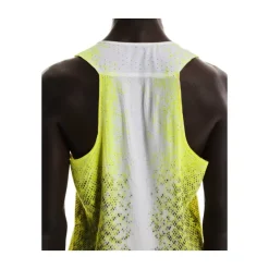 Débardeur Race Singlet homme