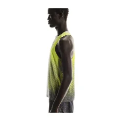 Débardeur Race Singlet homme