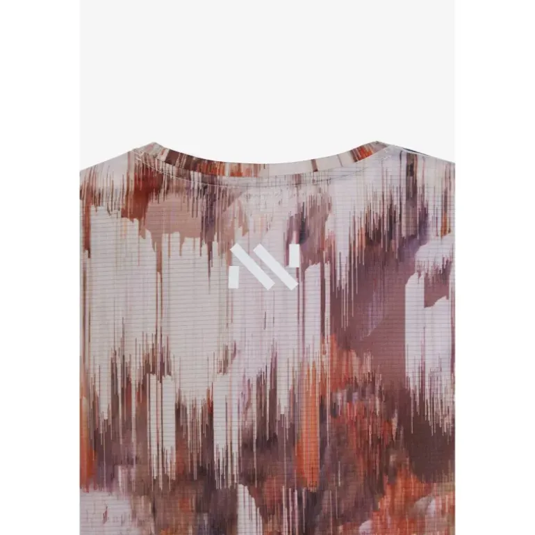 Débardeur Race Tank 02 Print homme
