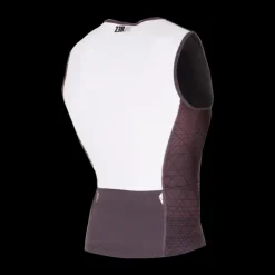 DÉBARDEUR RACER HOMME