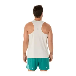 DÉBARDEUR ROAD ALL OVER PRINT HOMME