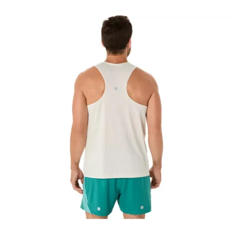 DÉBARDEUR ROAD ALL OVER PRINT HOMME
