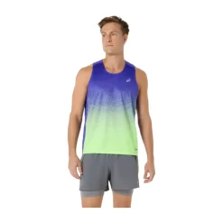 Débardeur ROAD FADE Homme