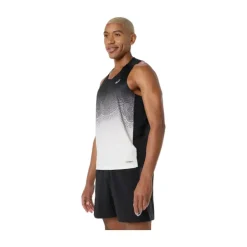 Débardeur ROAD FADE Homme