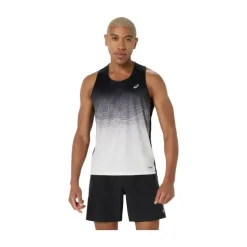 Débardeur ROAD FADE Homme