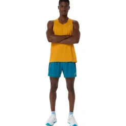 Débardeur ROAD Homme