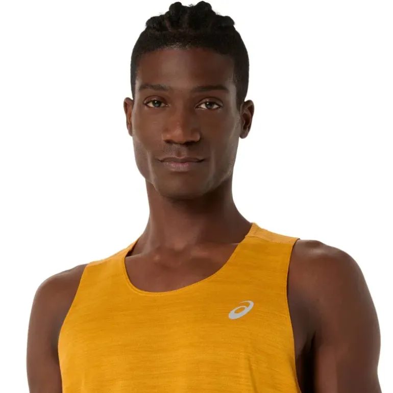 Débardeur ROAD Homme