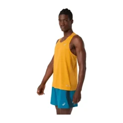 Débardeur ROAD Homme