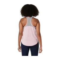 Débardeur Road Tank femme