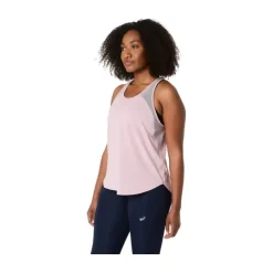 Débardeur Road Tank femme