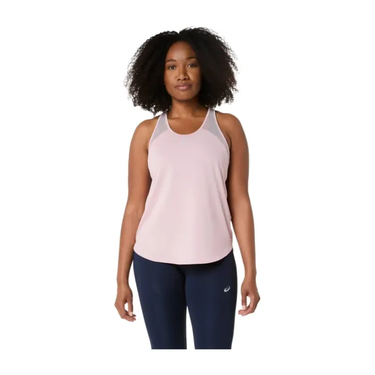 Débardeur Road Tank femme