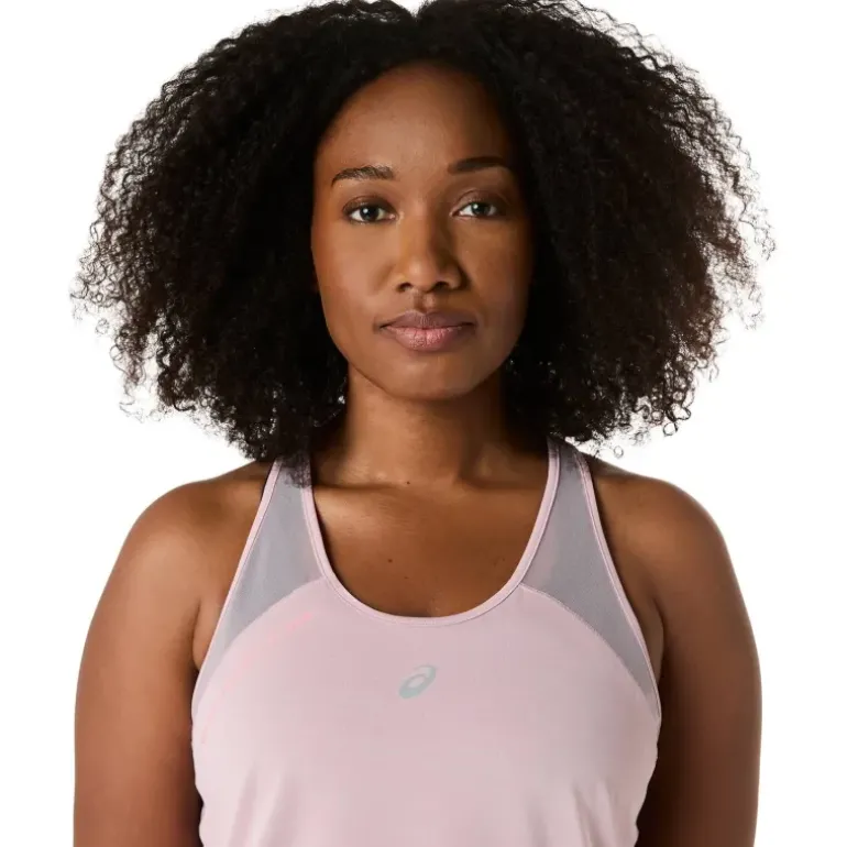 Débardeur Road Tank femme