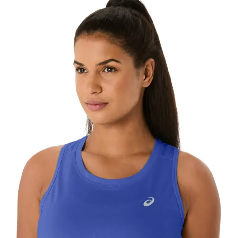 Débardeur running ASICS CORE TANK femme